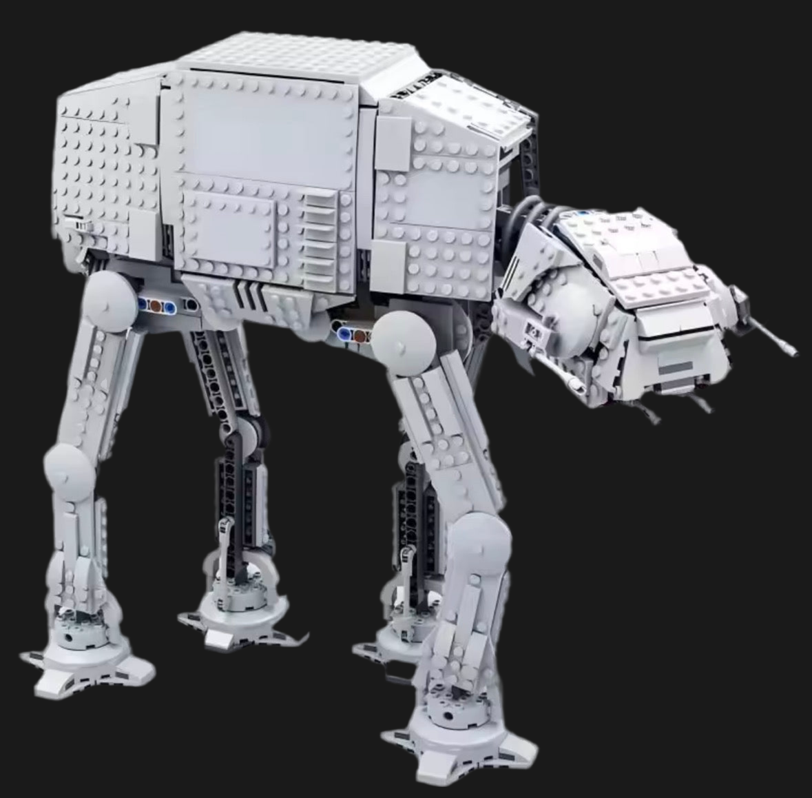 AT-AT