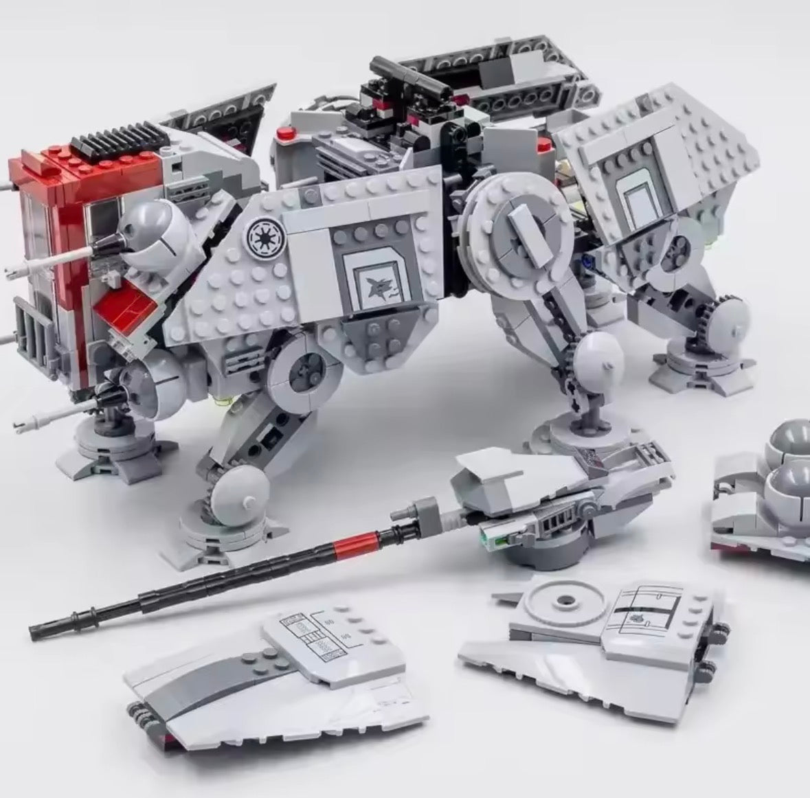 AT-TE