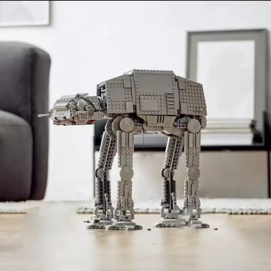 AT-AT