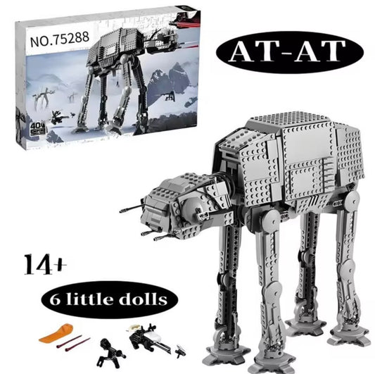 AT-AT