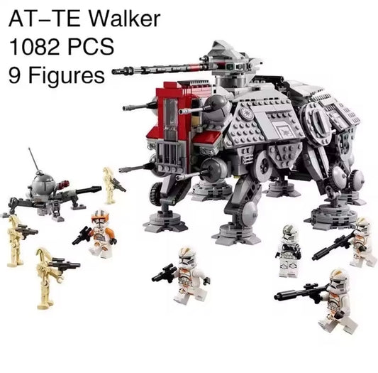 AT-TE