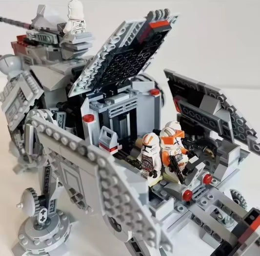 AT-TE