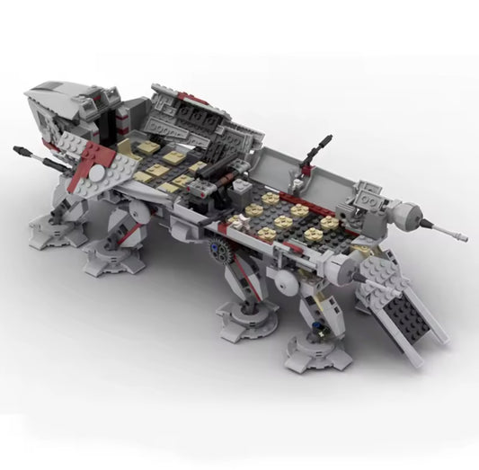 AT-OT Walker